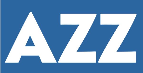 AZZ Medical Associates