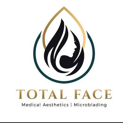 Www.totalfaceva.com