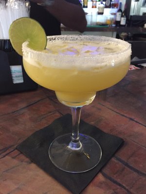 Margarita