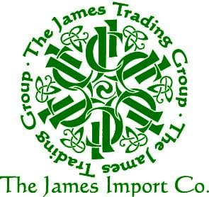 James Trading