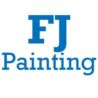 FJ Painting