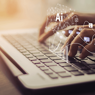 Artificial intelligence (AI) tools have become a game changer in various industries, and they are also proving incredibly use...