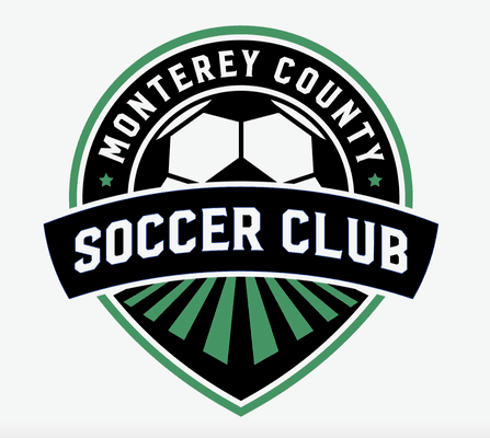 Monterey County Soccer Club