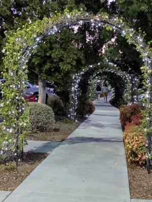 Shoppes at Westlake Village