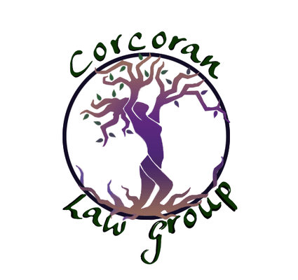 Corcoran Law Group