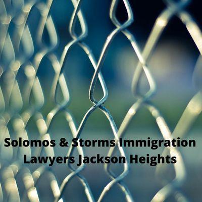 Immigrations Lawyers For Jackson Heights, Astoria, Flushing