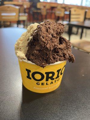 Iorio Gelato