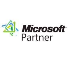 Microsoft Partner