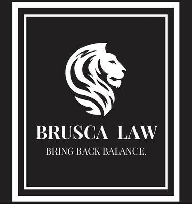 Brusca Law