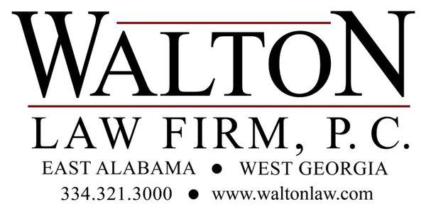 Experience. Accountabilty. Proven Results. 

We Don't Start the Fight - We Finish it!

Personal Injury & Criminal Defense Law Firm.