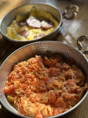 Menemen