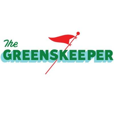 The Greenskeeper