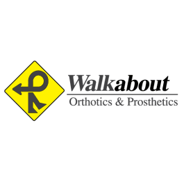 Walkabout Orthotics And Prosthetics