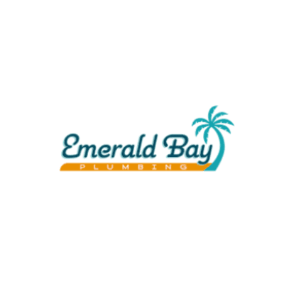 Emerald Bay Plumbing