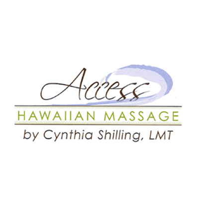 Access Hawaiian Massage