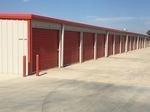 K&M Secure Storage