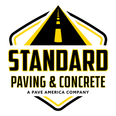 As a leader in the asphalt and concrete industry, we create customized solutions for better parking lots, roads, curbs, sidew...