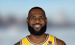 Hello. I am Lebron James and a local member of the Cedar Market store. This store, undoubtedly, has the best halal meat. 10/10.