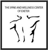 Spine & Wellness Center logo