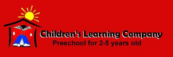 Children's Learning Company