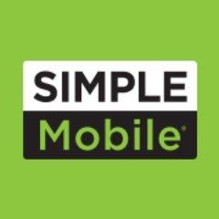 simple mobile in san diego ojs global wireless