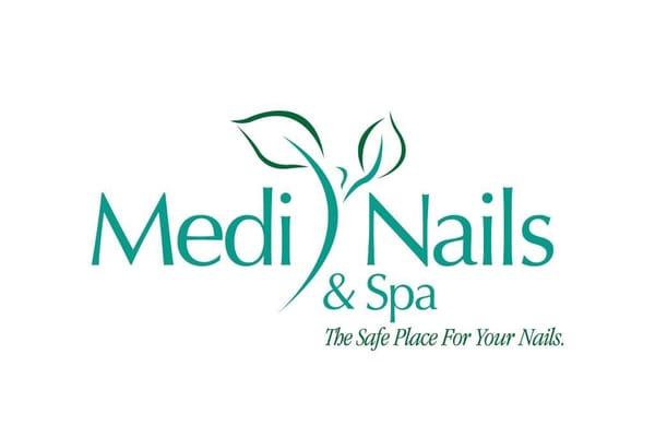 How safe is your nail salon?