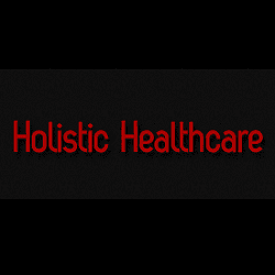 Holistic Healthcare In Albany