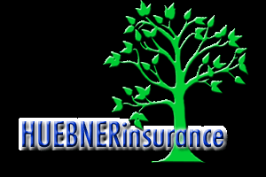 Norman Huebner Insurance