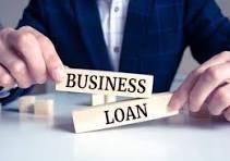 Small business loans for entrepreneurs and Minority small business loan specialists.