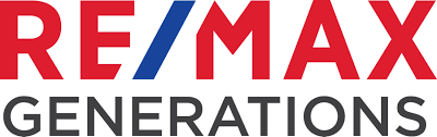 Katie Parker - Remax Generations