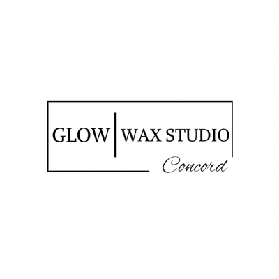 Glow Wax Studio - Concord