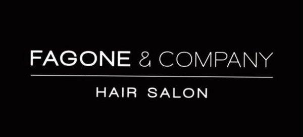 Fagone & Company Hair Salon