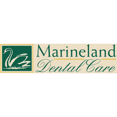 Marineland Dental Care