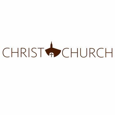 Christ Church Apostolic