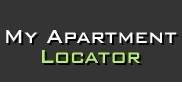 My Apartment Locator & Apartment Guide in Plano