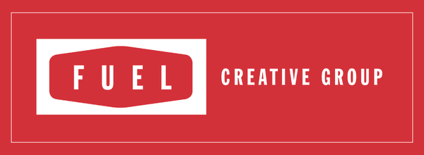 Fuel Creative Group