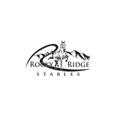 Rocky Ridge Stables LLC