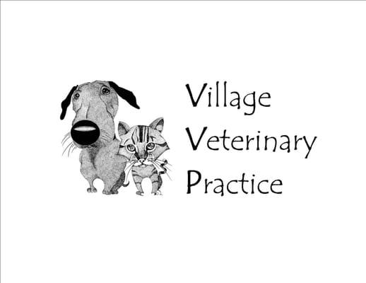 Village Veterinary Practice