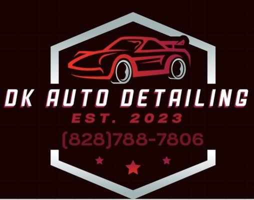 Dk Auto Detailing