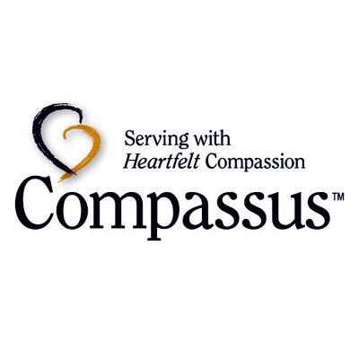 Compassus Hospice