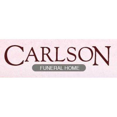 Carlson Funeral Home