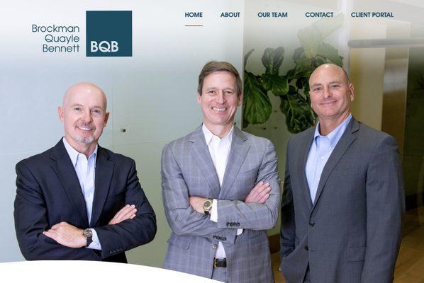 BQB Law San Diego