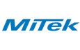 Mitek Corp