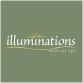 Illuminations Medical Spa, Your Expert Skin Care Team In Reno For Youthful, Radiant Skin