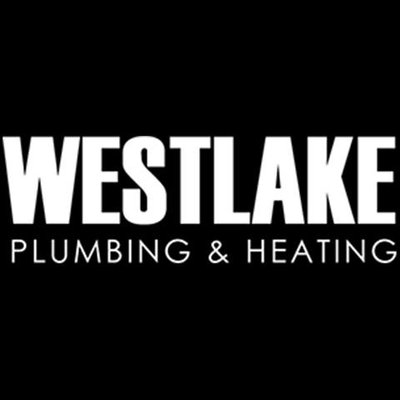 Westlake Plumbing