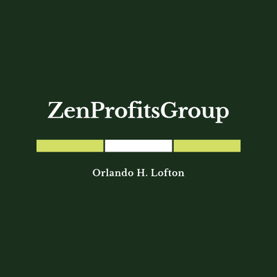 Zen Profits Group