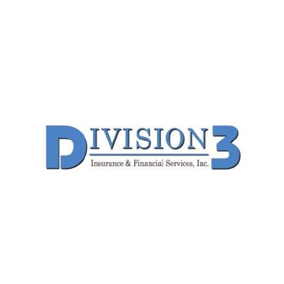 Division 3 Insurance