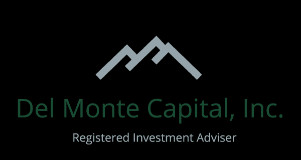 Del Monte Capital