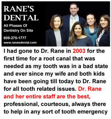 https://www.rateabiz.com/reviews/ranes-exclusively-yours-dental-plainsboro-nj/f2d1b5c685d6b5bea1020a0374cb9567/summary?source=facebook&highl