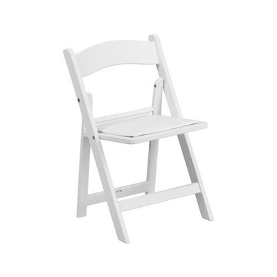 Rentals: Children Foldable Garden Chairs